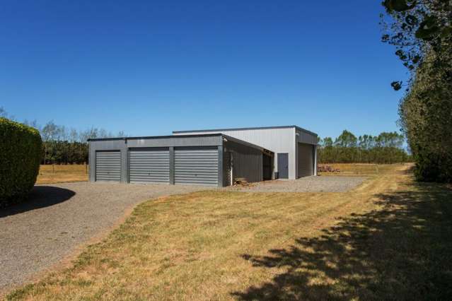 1049 Two Chain Road Swannanoa_2