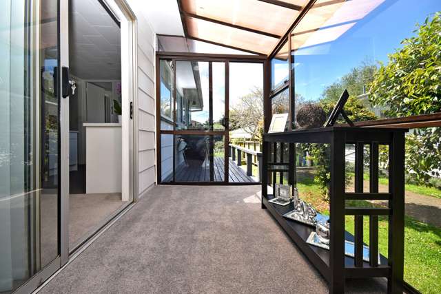 46b Homestead Road Manly_3