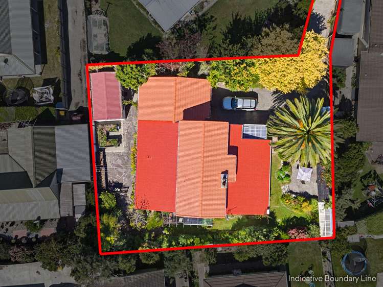 18a Ledger Avenue Motueka_33