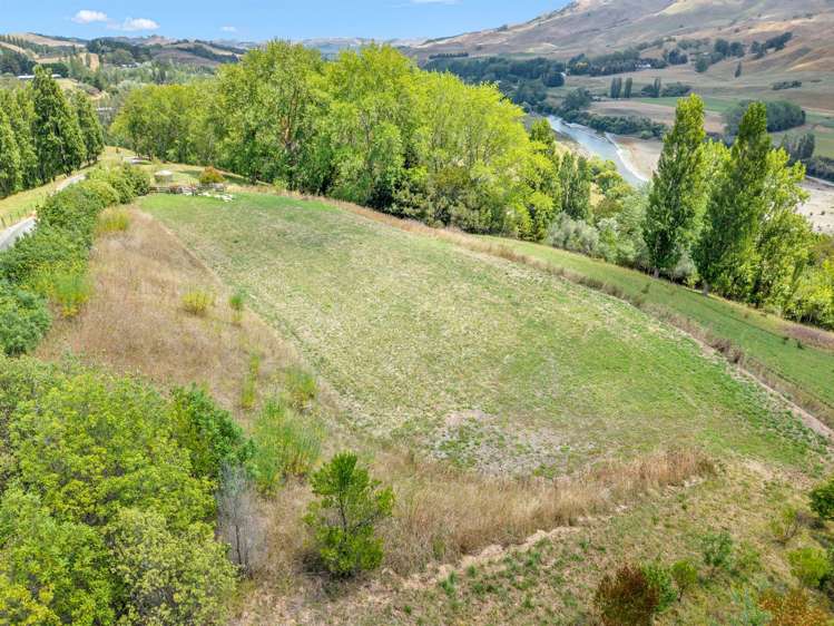 2/493 Kahuranaki Road Havelock North_7