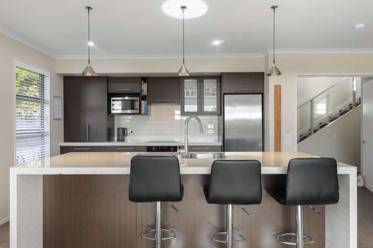 137a Wither Road Witherlea_7