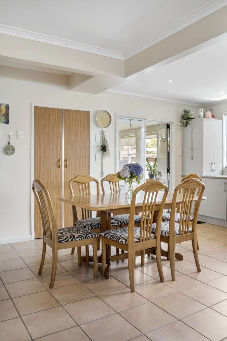 11 Russell Avenue Pukekohe_35