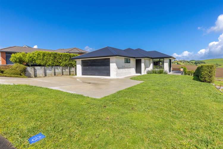 7 Sunset Close Otorohanga_27