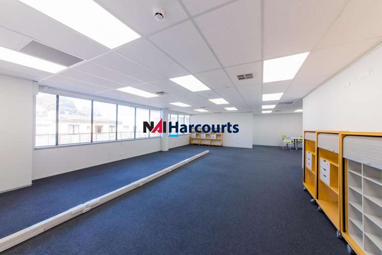 Part 1F/32 Manukau Road Epsom_3