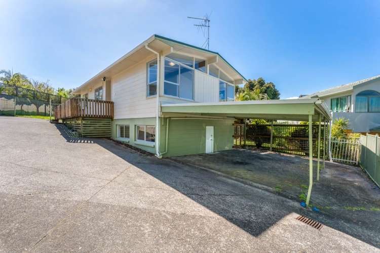 28 Felgrove Street Glendene_12