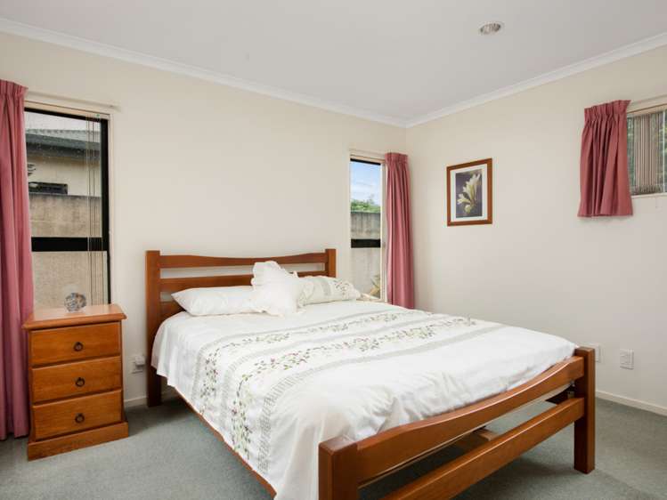 64a Redwood Street Blenheim Central_12