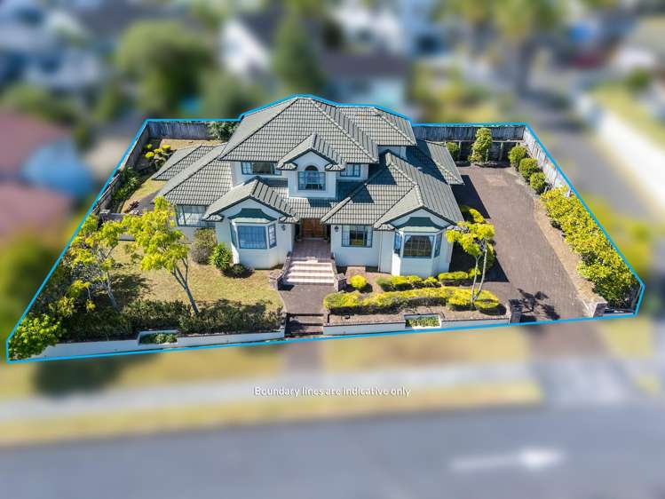 2/2 Hobie Court West Harbour_16