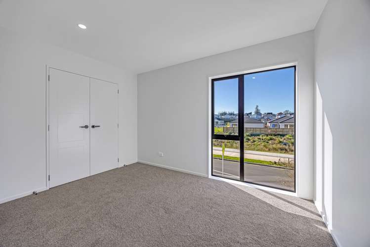 123 Bellfield Road Opaheke_29