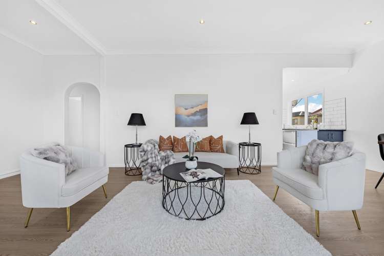 257 Mount Albert Road Sandringham_6