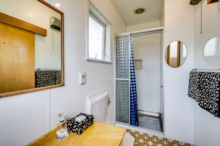 509 Hart Drive Frimley_16