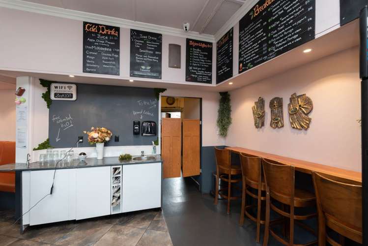 71 Kerikeri Road Kerikeri_10