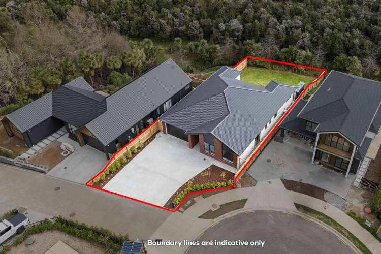 56 Rongoa Maori Way Pukekohe_31