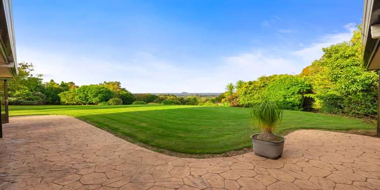 617a Esdaile Road Whakamarama_13