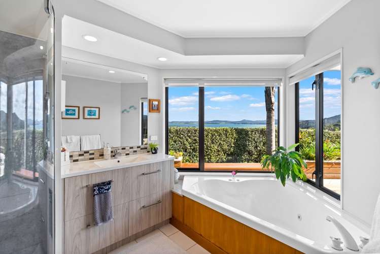 37/71 Manganese Point Road Tamaterau_18