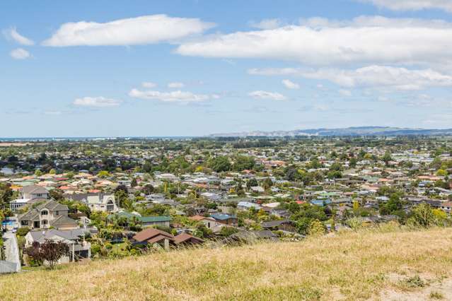 10 Ridgeway Terrace Taradale_2