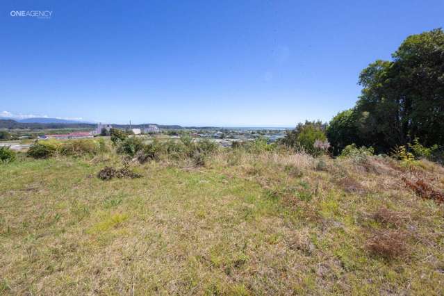 27 Alpine View Hokitika_3
