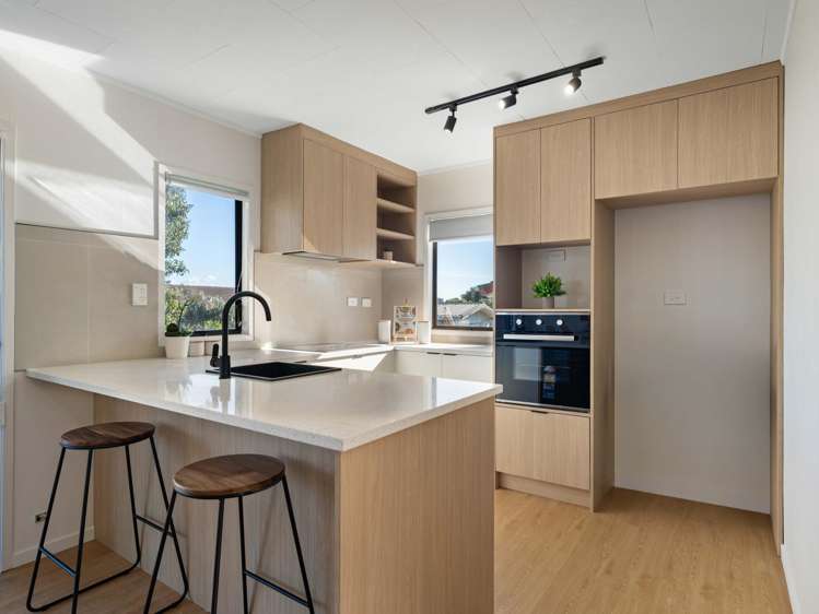 113 Finlayson Avenue_2