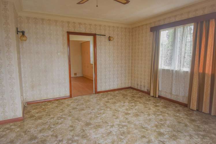 6 Sanders Avenue Morrinsville_12