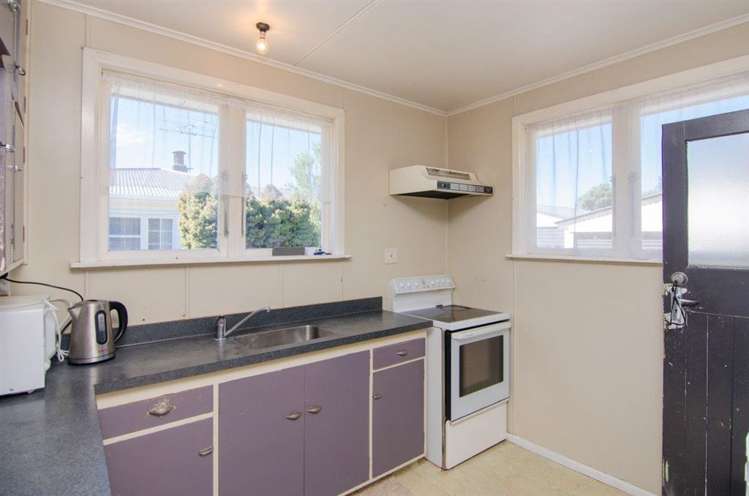 7 Short Street Masterton_5