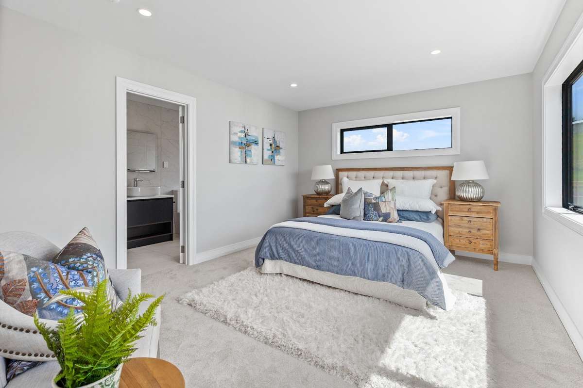 13 Fallowdown Street_4