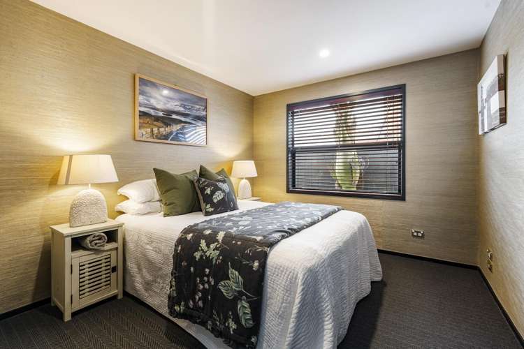 216A Powderham Street New Plymouth_17