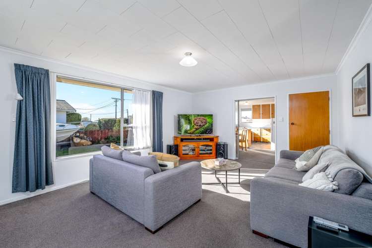 1 Carlisle Street Waimate_4