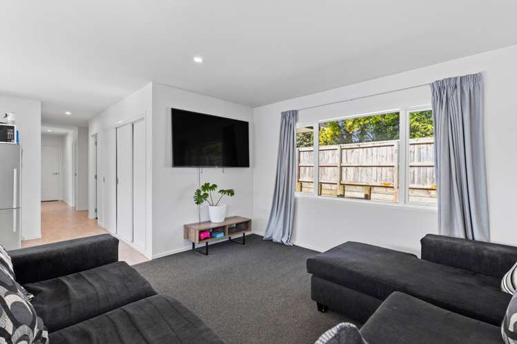 91A/B Arapuni Street Putaruru_18