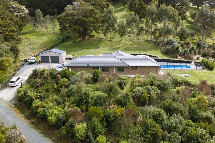 347 Taraunui Road Parua Bay_26