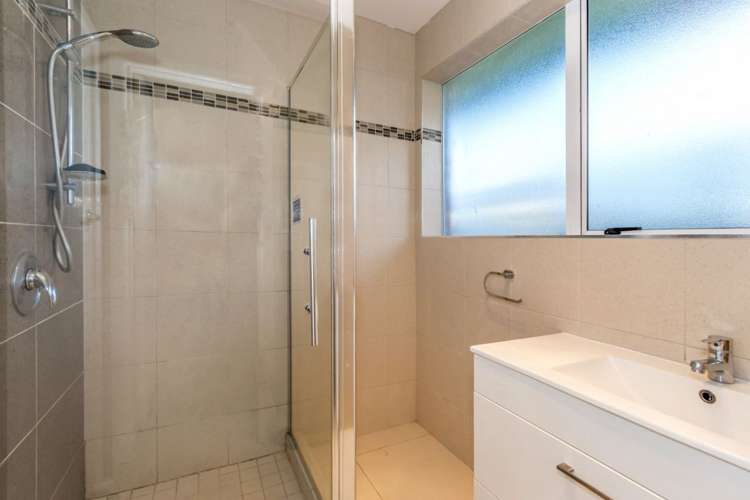 6 West-Watson Avenue Hillmorton_8