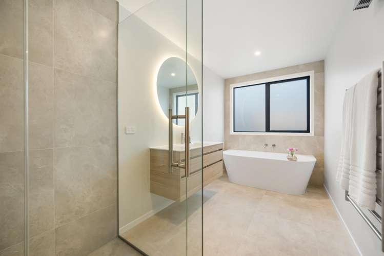 4 Moonstone Street Wanaka_17