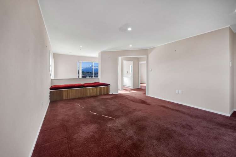 22 Fox Street Opunake_18