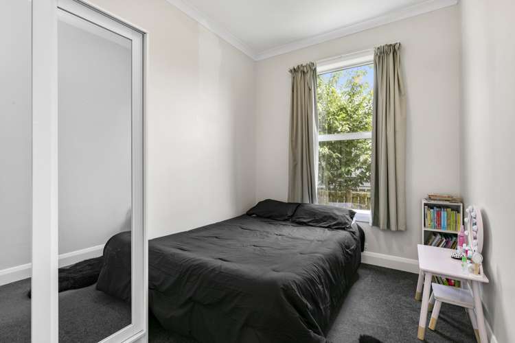 50 York Street Moera_11