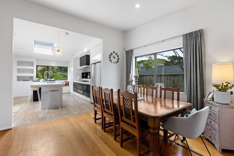 18 Winsley Terrace Churton Park_7