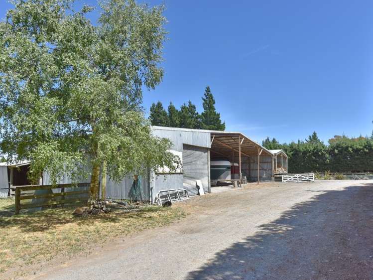 284 Watsons Reserve Road Oxford_16