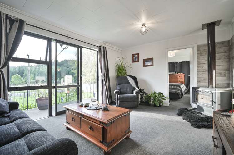 825 Waikoau Road Tangoio_7