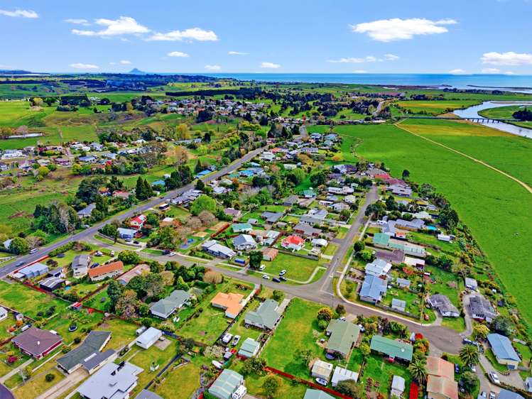 12 Sedgewick Road Opotiki_21