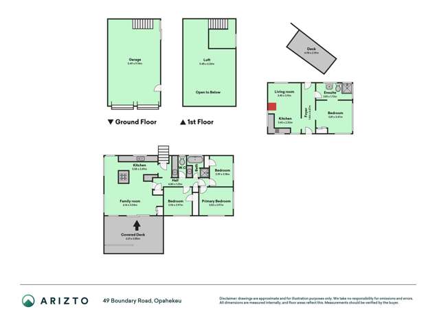 49 Boundary Road Opaheke_1