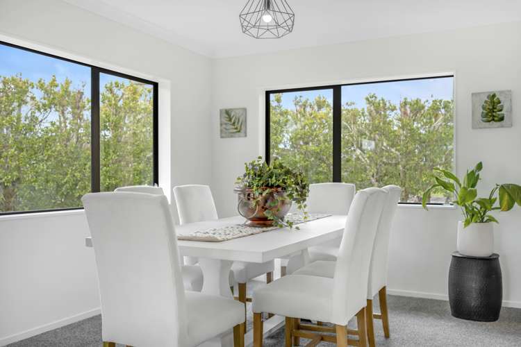 13 Malahide Drive Flat Bush_9