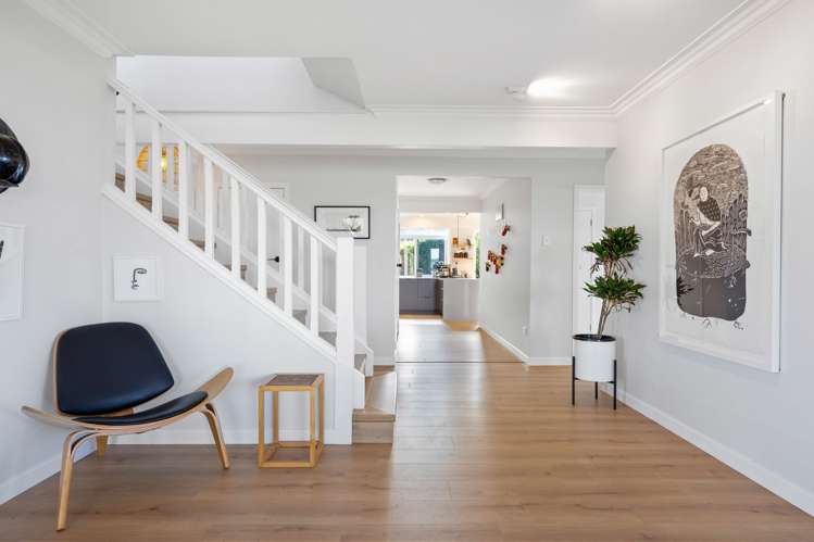 6 Jessie Street Riverside_15