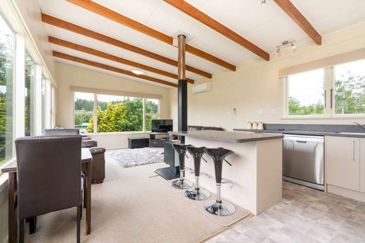 49 Derwent Street Naseby_13