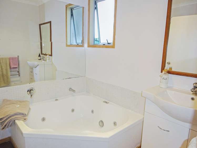 40 Himatangi Street Himatangi Beach_15