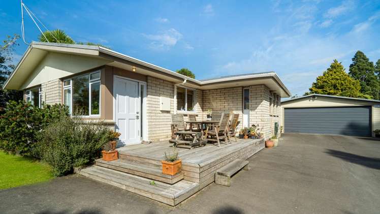 18a John Laughton Place Whakatane_1