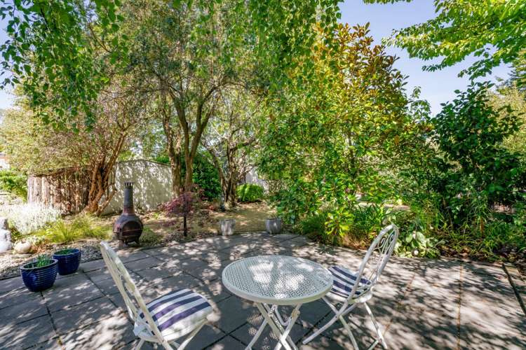 3 Wilkin Road Wanaka_19