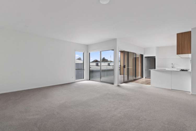 2/13 Commerce Street Frankton_8