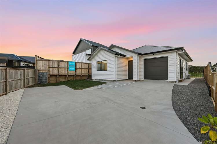 50 Whakairio Crescent_0