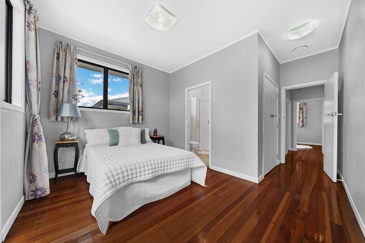 5 Atkinson Avenue Papatoetoe_7