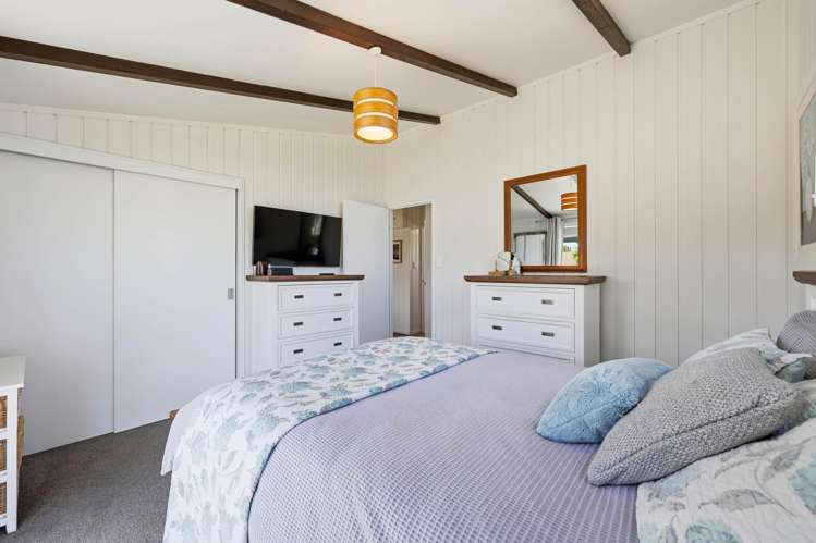 6 Vela Place Clarks Beach_26