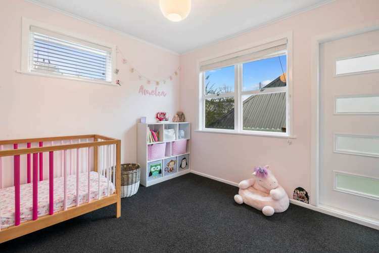 1/51 Knightsbridge Drive Forrest Hill_15