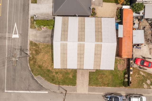 1 South Street Blenheim_4