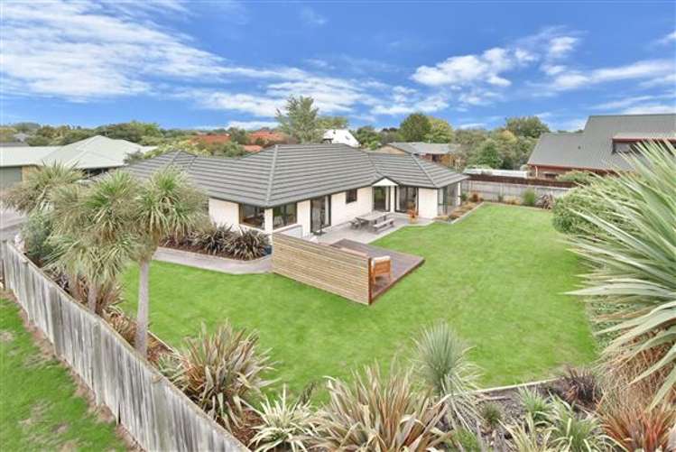 45 Eders Road Woodend_13